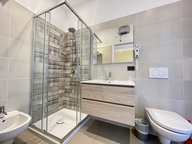 COMbagno3-800