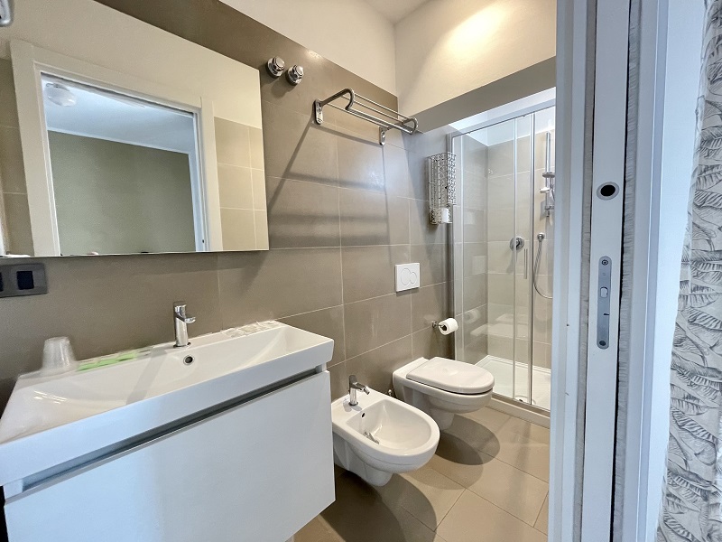 COMbagno4-800