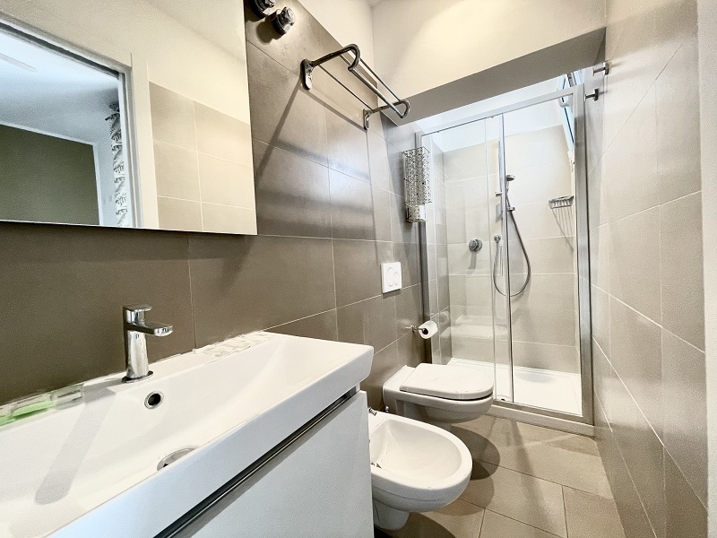 COMbagno8-800