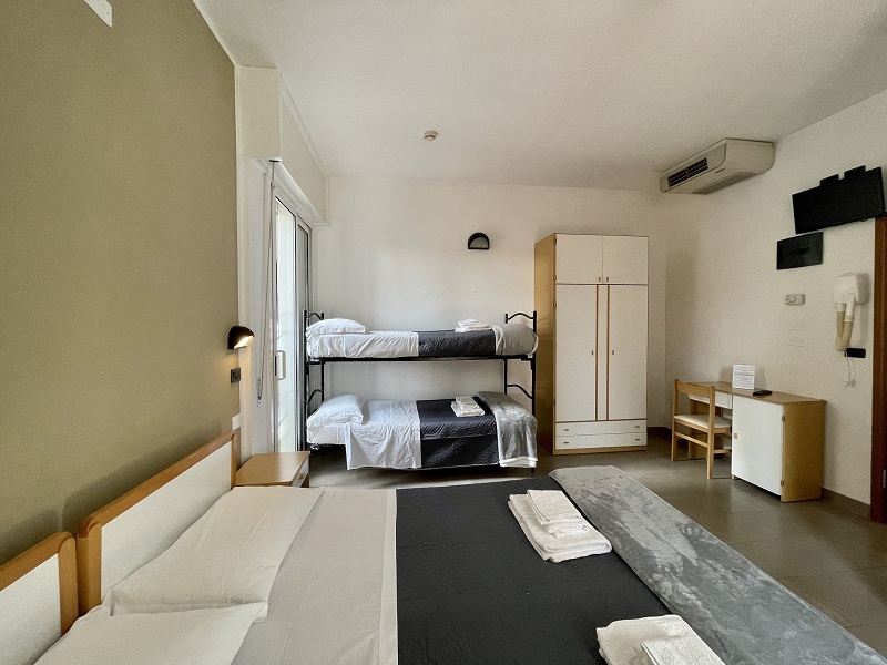 COMcamere3-800