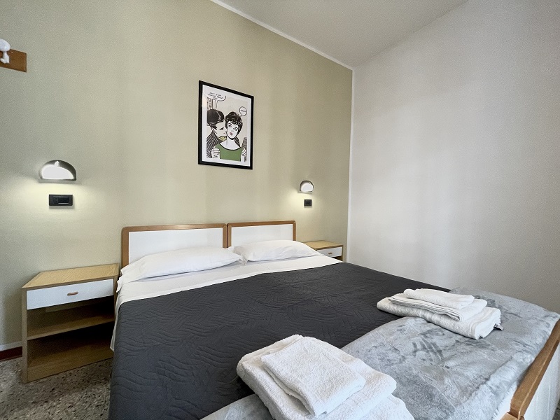 COMcamere5-800