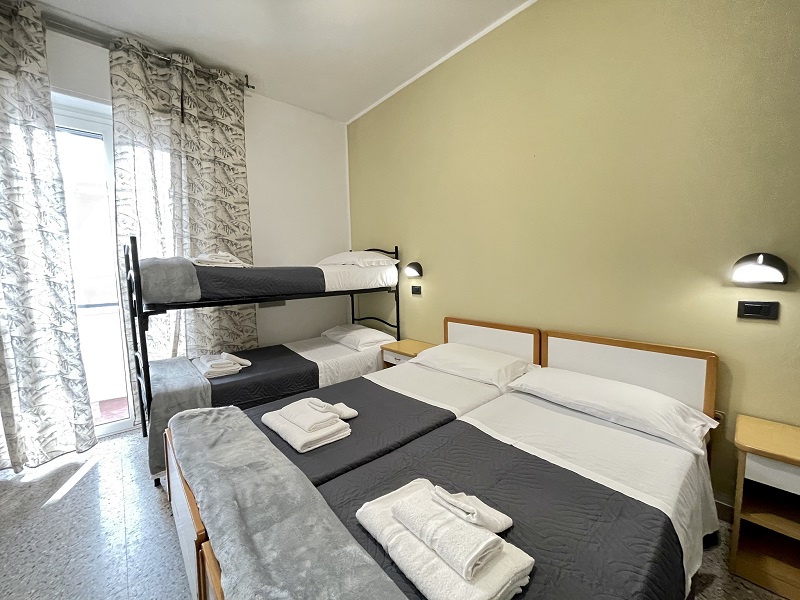 COMcamere6-800