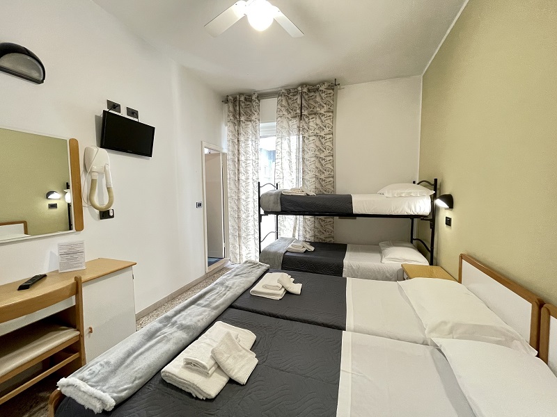 camere7-800